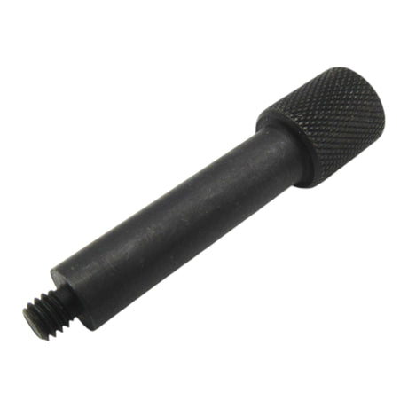 Thumb Screw Stitch Width - Singer Part # 606573 - Central Michigan Sewing Supplies