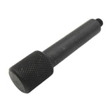 Thumb Screw Stitch Width - Singer Part # 606573 - Central Michigan Sewing Supplies