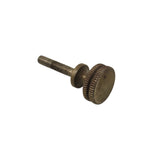 Singer Stitch Length Lever - Model 15-30 | Original Vintage Part # 51225 - Central Michigan Sewing Supplies