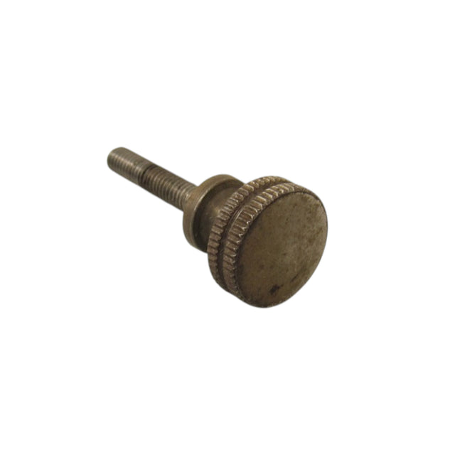 Singer Stitch Length Lever - Model 15-30 | Original Vintage Part # 51225 - Central Michigan Sewing Supplies