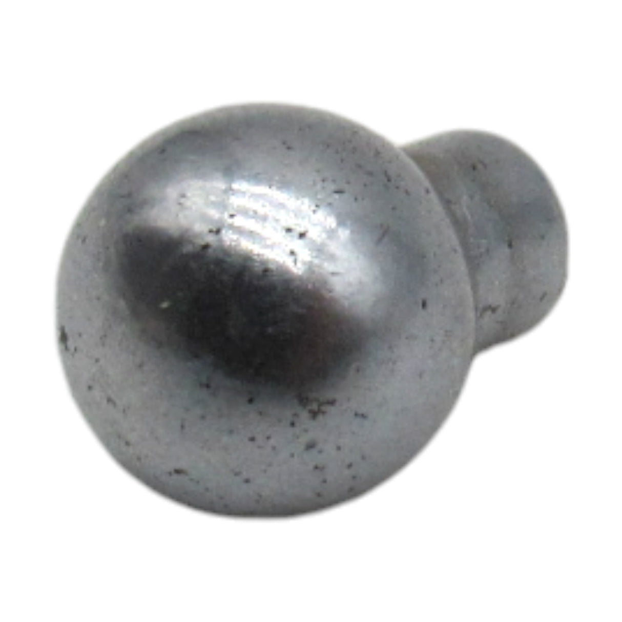 Reverse Lever Knob for Domestic and White Rotary - Central Michigan Sewing Supplies
