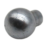 Reverse Lever Knob for Domestic and White Rotary - Central Michigan Sewing Supplies