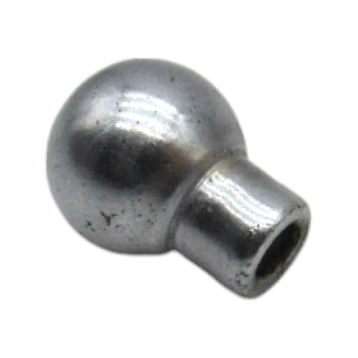Reverse Lever Knob for Domestic and White Rotary - Central Michigan Sewing Supplies