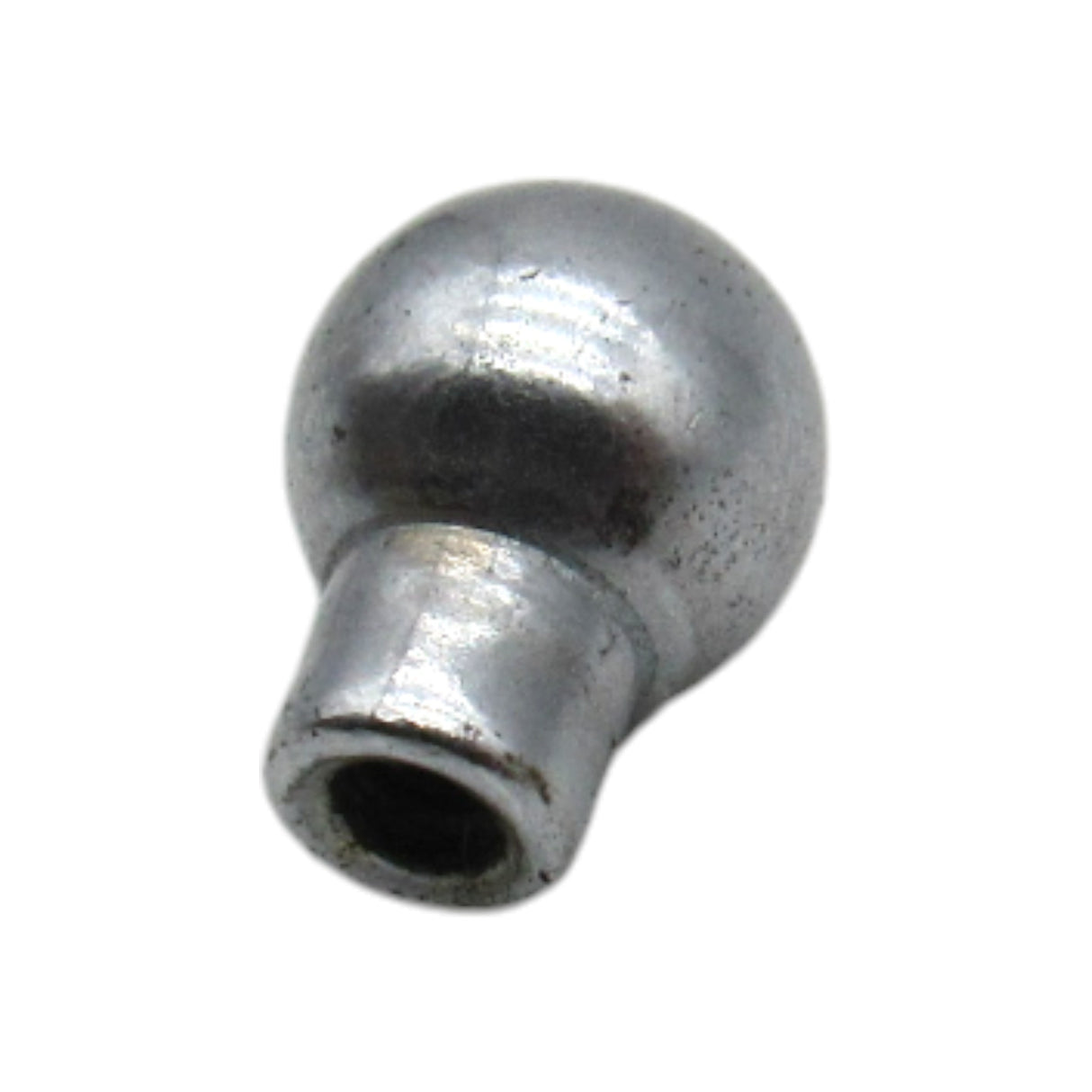 Reverse Lever Knob for Domestic and White Rotary - Central Michigan Sewing Supplies