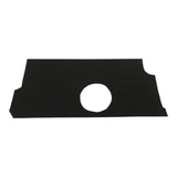 New Replacement Drip Pan Felt Pad Fits Singer 401A, 403A, 404, 500A & 503A Sewing Machines
