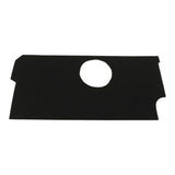 New Replacement Drip Pan Felt Pad Fits Singer 401A, 403A, 404, 500A & 503A Sewing Machines