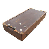 Vintage Singer Model 99 Wooden Base for Bentwood Case (Base Only) - Central Michigan Sewing Supplies