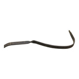 Original Singer Knee Bar Part # 192972 Fits some Model 128 & 99 - Central Michigan Sewing Supplies