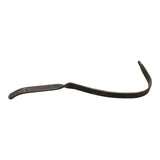 Original Singer Knee Bar Part # 192972 Fits some Model 128 & 99 - Central Michigan Sewing Supplies
