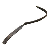 Original Singer Knee Bar Part # 192972 Fits some Model 128 & 99 - Central Michigan Sewing Supplies