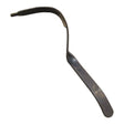 Original Singer Knee Bar Part # 192972 Fits some Model 128 & 99 - Central Michigan Sewing Supplies