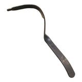 Original Singer Knee Bar Part # 192972 Fits some Model 128 & 99 - Central Michigan Sewing Supplies