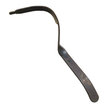 Original Singer Knee Bar Part # 192972 Fits some Model 128 & 99 - Central Michigan Sewing Supplies