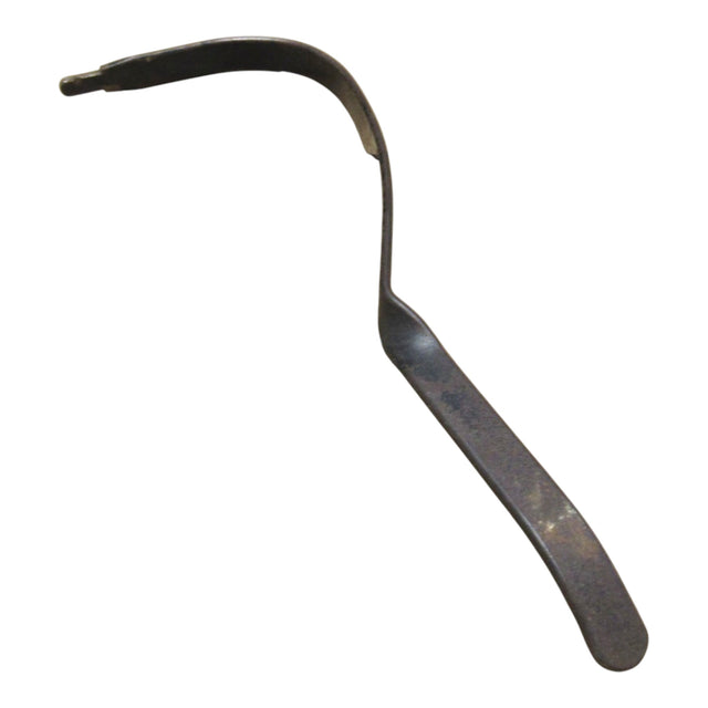 Original Singer Knee Bar Part # 192972 Fits some Model 128 & 99 - Central Michigan Sewing Supplies