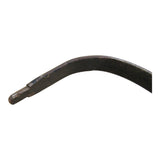 Original Singer Knee Bar Part # 192972 Fits some Model 128 & 99 - Central Michigan Sewing Supplies