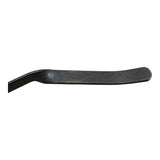 Original Singer Knee Bar Part # 192972 Fits some Model 128 & 99 - Central Michigan Sewing Supplies