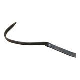 Original Singer Knee Bar Part # 192972 Fits some Model 128 & 99 - Central Michigan Sewing Supplies