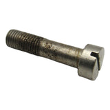 Vintage Original Singer Bent Wood Case Barrel Hinge Bolt - Central Michigan Sewing Supplies