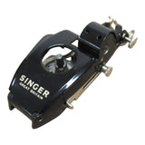 Singer Automatic Zigzagger Attachment #161157 - Low Shank Models 15, 66, 99, 201, 221 with Cams & Box - Central Michigan Sewing Supplies