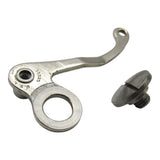 Original Singer Thread Take Up Lever Fits Model 28 Part # 55525 - Central Michigan Sewing Supplies