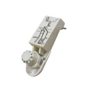 Thread Tension Parts
