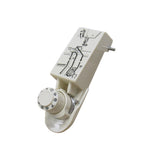 Complete Tension Assembly Fits Singer 4552, 4562, 4622, 5932 & More | Replaces 317383-900