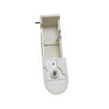 Complete Tension Assembly Fits Singer 4552, 4562, 4622, 5932 & More | Replaces 317383-900