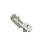 Complete Tension Assembly Fits Singer 4552, 4562, 4622, 5932 & More | Replaces 317383-900