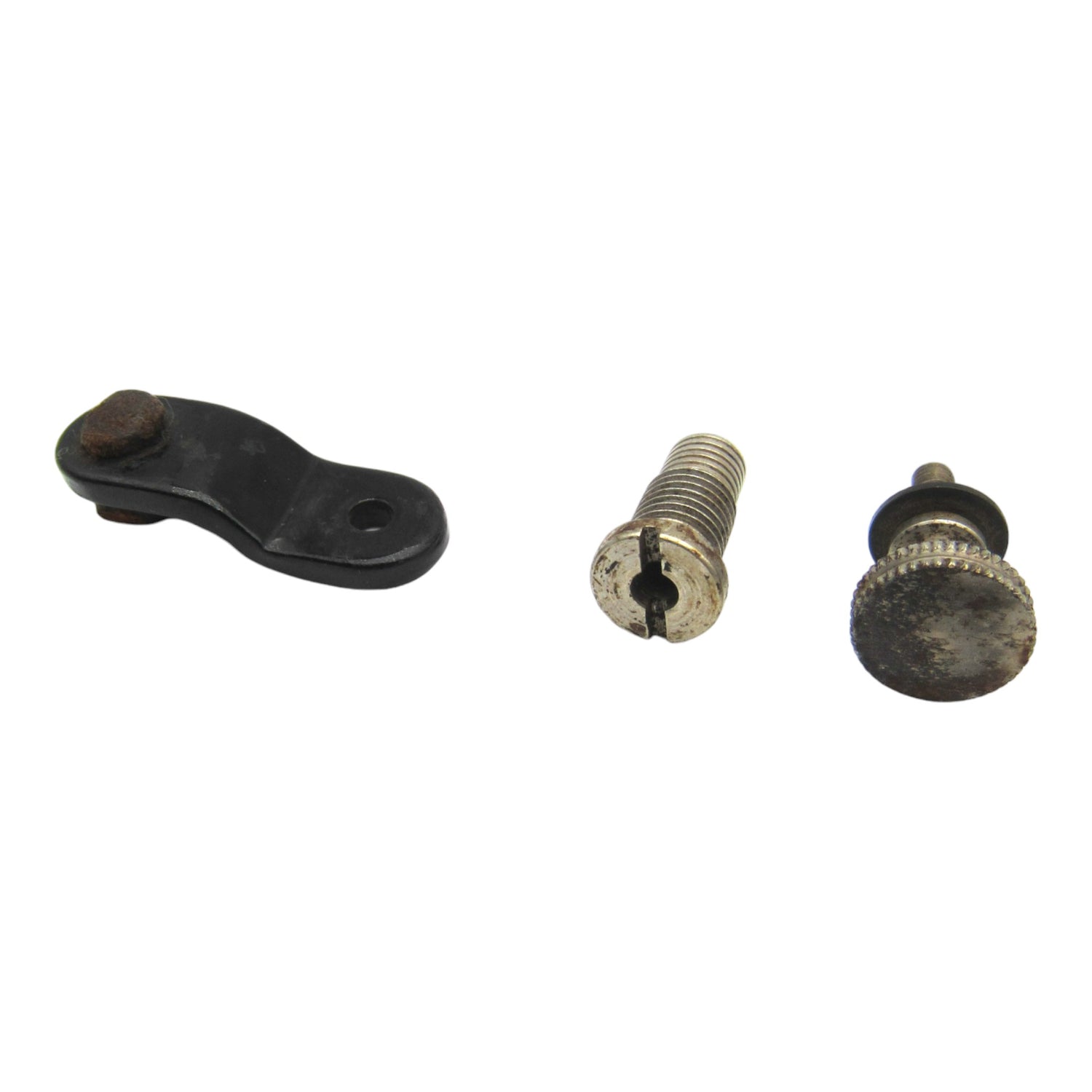 Singer Model 99 Sewing Machine Parts: Original and Replacement ...