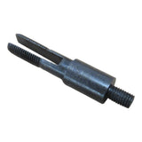 Singer 50327 Tension Stud Fits Singer 31, 57 & 331K Industrial Sewing Machines