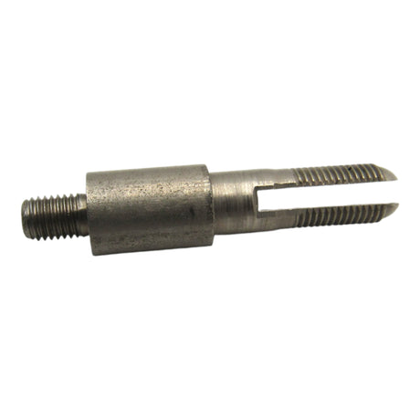 Vintage Original Singer Thread Tension Assembly Fits Model 28 - Central Michigan Sewing Supplies