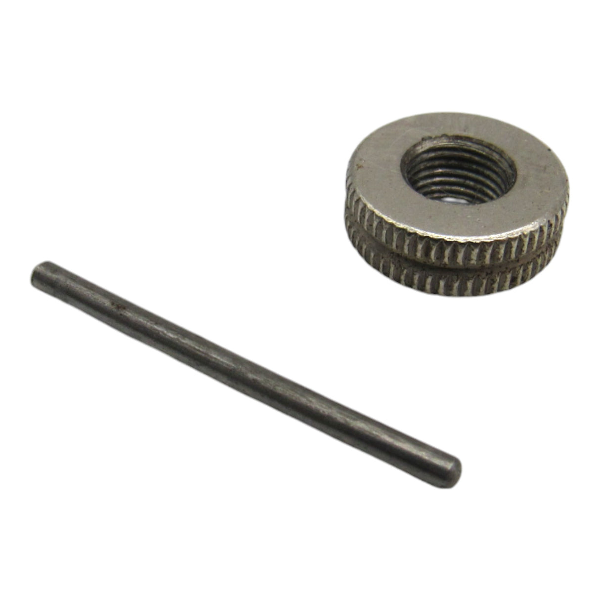 Vintage Original Singer Thread Tension Assembly Fits Model 28 - Central Michigan Sewing Supplies