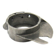 Original Singer Bobbin Case Fits Models 99, 66, 185, 192, Part # 32590 - Central Michigan Sewing Supplies