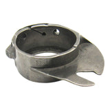 Original Singer Bobbin Case Fits Models 99, 66, 185, 192, Part # 32590 - Central Michigan Sewing Supplies