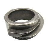 Original Singer Bobbin Case Fits Models 99, 66, 185, 192, Part # 32590 - Central Michigan Sewing Supplies
