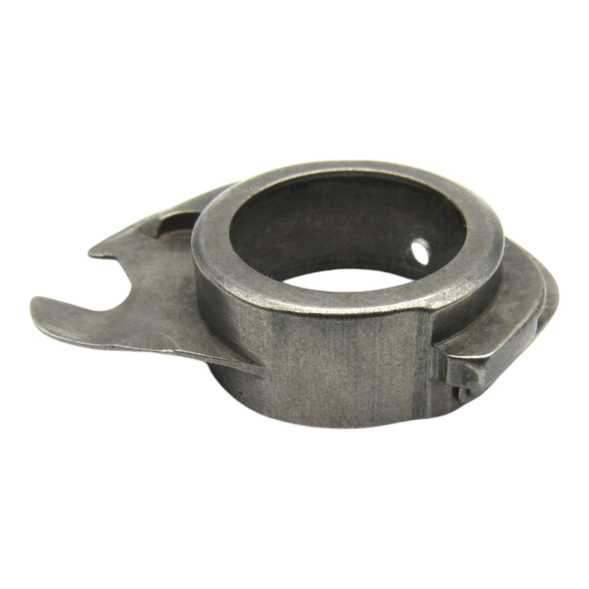 Original Singer Bobbin Case Fits Models 99, 66, 185, 192, Part # 32590 - Central Michigan Sewing Supplies