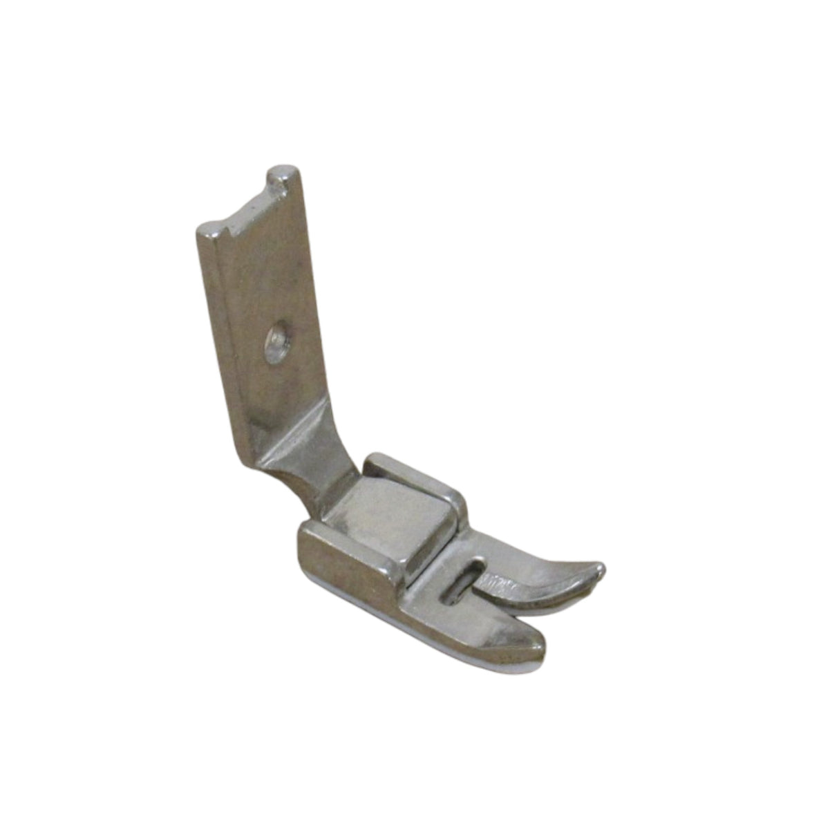 Singer 210569T PTFE Zigzag Presser Foot Fits 107, 140, 143, 307 & 457 Industrial Machines