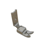 Singer 210569T PTFE Zigzag Presser Foot Fits 107, 140, 143, 307 & 457 Industrial Machines