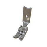 Singer 210569T PTFE Zigzag Presser Foot Fits 107, 140, 143, 307 & 457 Industrial Machines