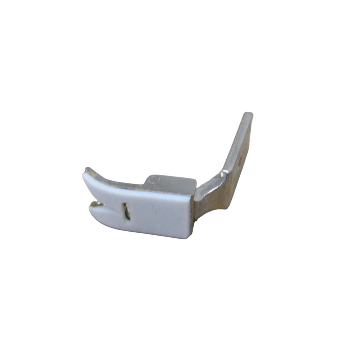 Singer 210569T PTFE Zigzag Presser Foot Fits 107, 140, 143, 307 & 457 Industrial Machines