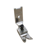 Singer 210569 Industrial Zigzag Presser Foot Fits 107, 140, 143, 307 & 457 Machines