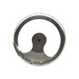 Vintage Original Singer Rotating Hook Fits Model 99K Part # 32520 - Central Michigan Sewing Supplies