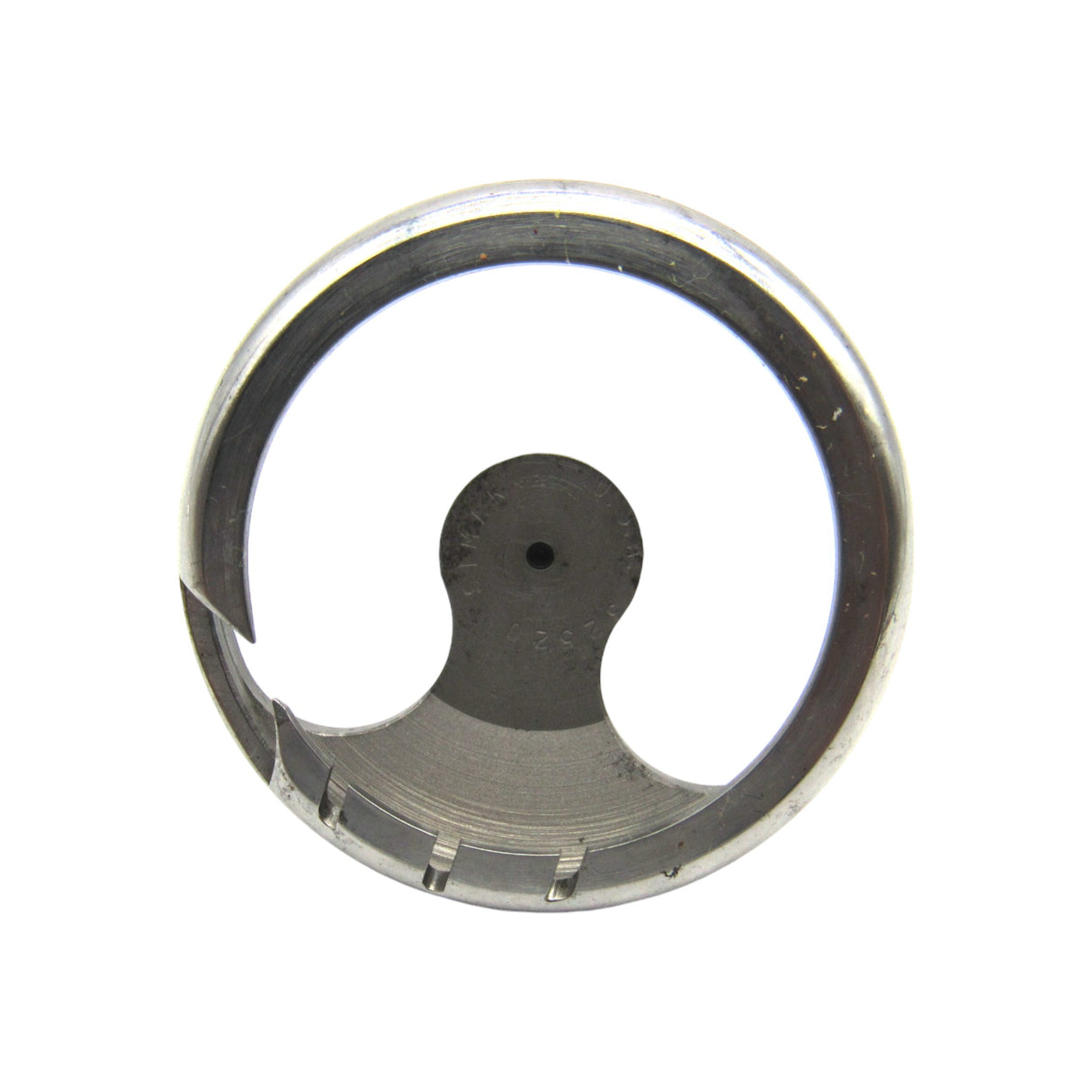 Vintage Original Singer Rotating Hook Fits Model 99K Part # 32520 - Central Michigan Sewing Supplies