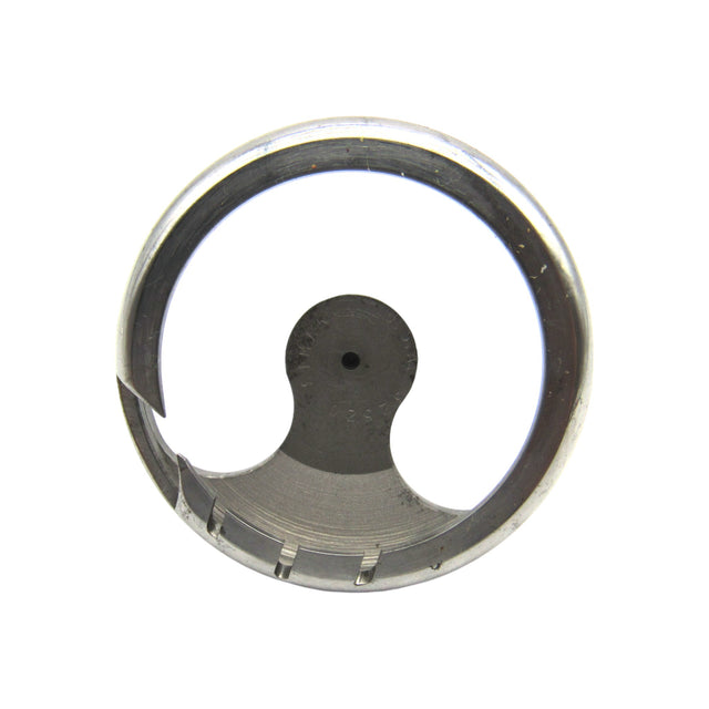 Vintage Original Singer Rotating Hook Fits Model 99K Part # 32520 - Central Michigan Sewing Supplies