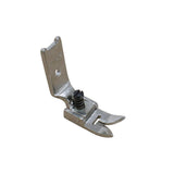 Singer 210569 Industrial Zigzag Presser Foot Fits 107, 140, 143, 307 & 457 Machines