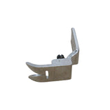 Singer 210569 Industrial Zigzag Presser Foot Fits 107, 140, 143, 307 & 457 Machines