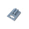 Slant Needle Feet & Attachments