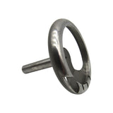 Vintage Original Singer Rotating Hook Fits Model 99K Part # 32520 - Central Michigan Sewing Supplies
