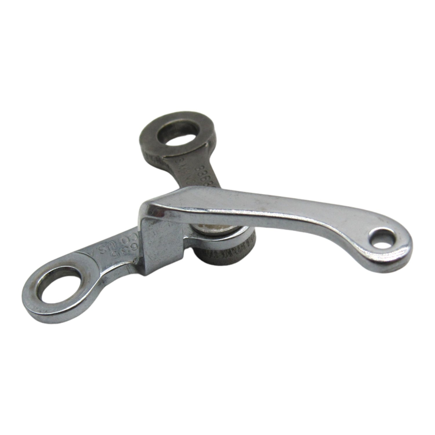 Genuine Singer Thread Take-Up Lever - Models 99, 99K, 185, 192 ...