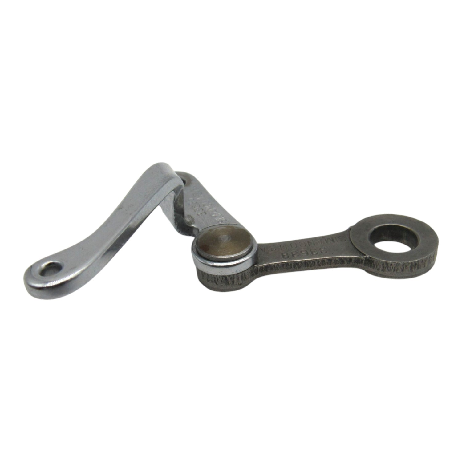 Genuine Singer Thread Take-Up Lever - Models 99, 99K, 185, 192 ...